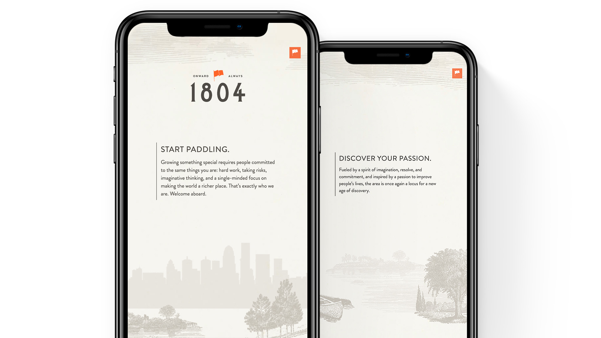 1804 project image