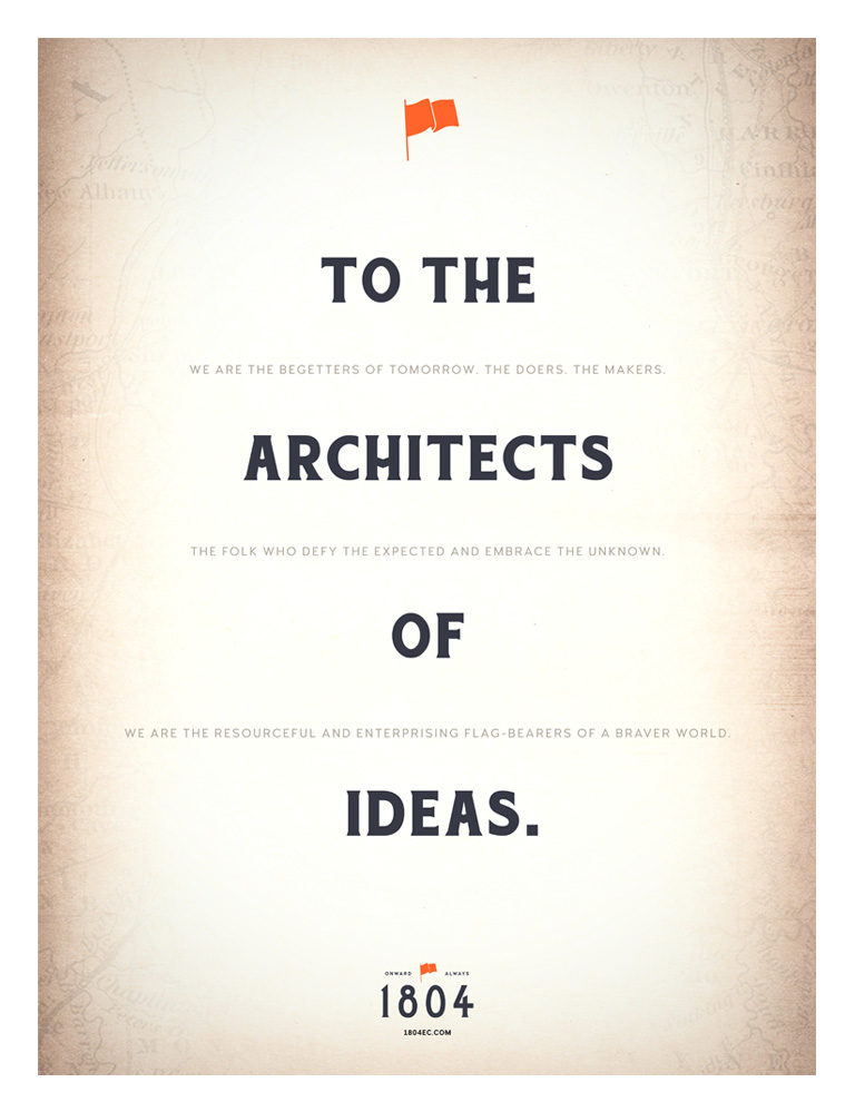 1804 project image