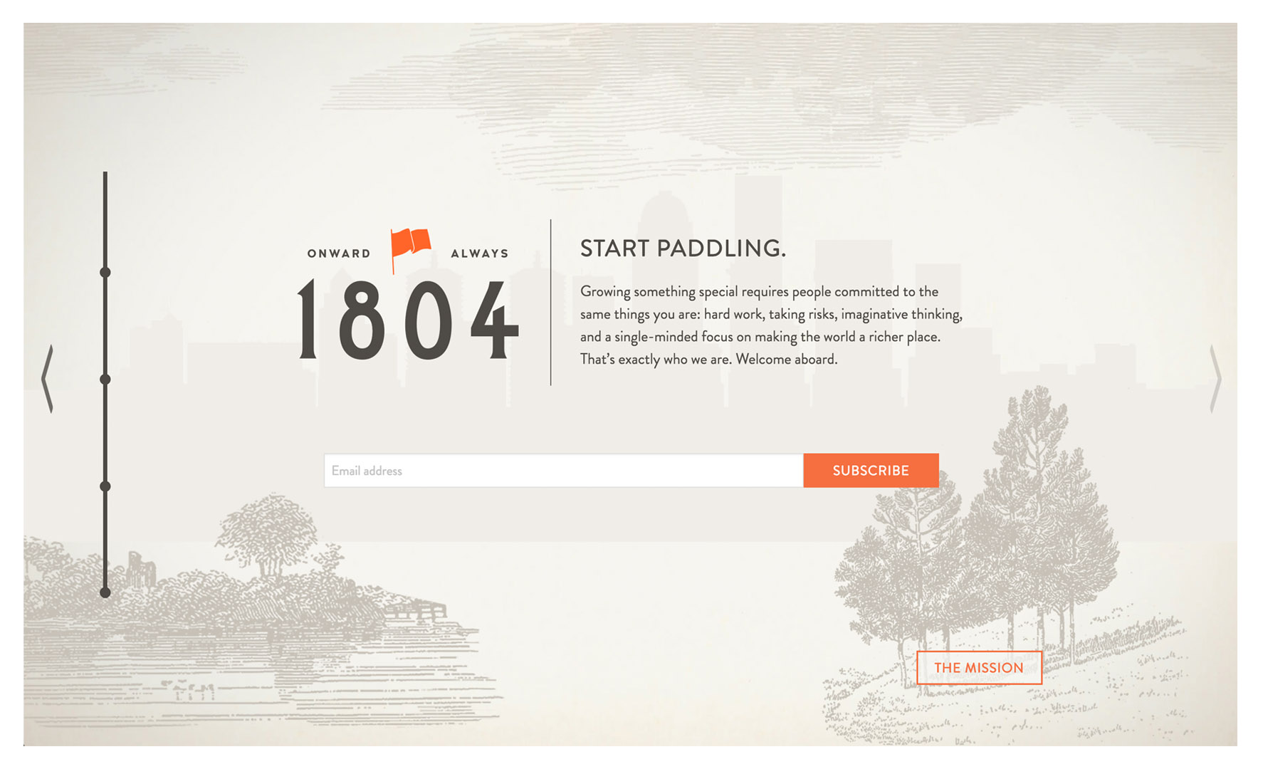 1804 project image