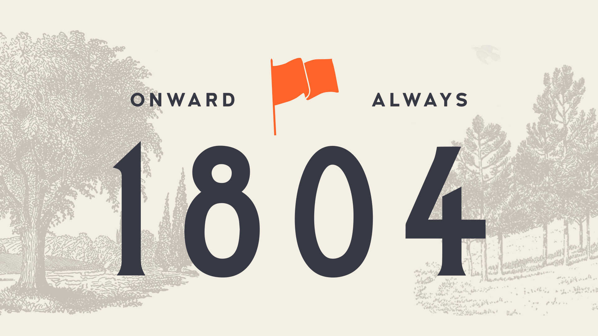 1804