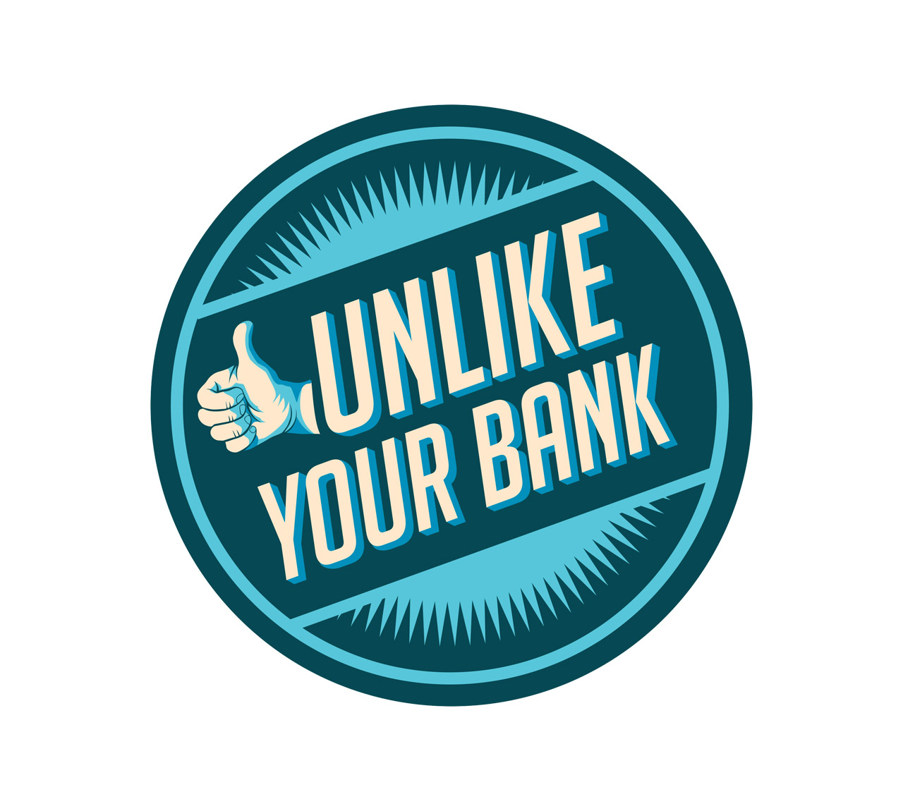 American Founders Bank project image
