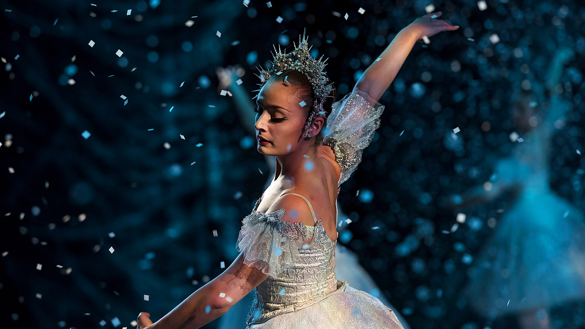 Louisville Ballet