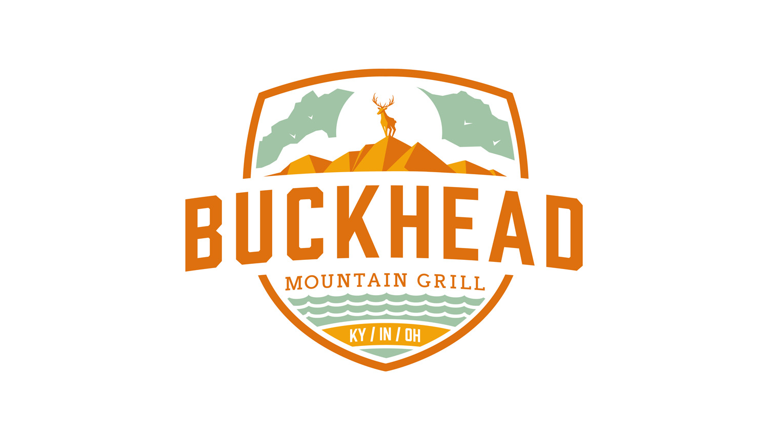 Buckhead Mountain Grill project image