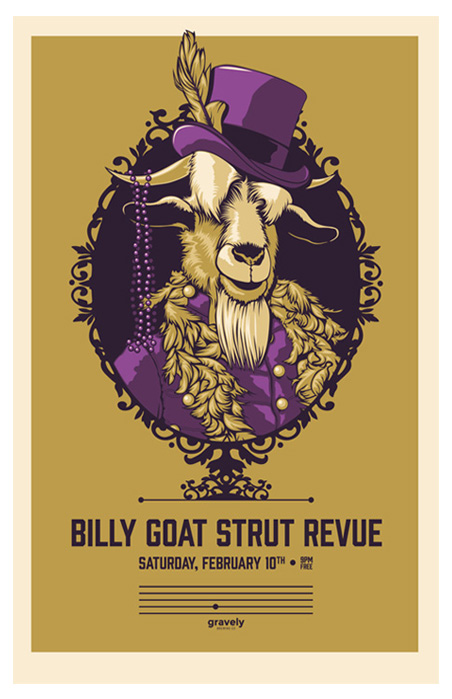 Gravely Brewing project image