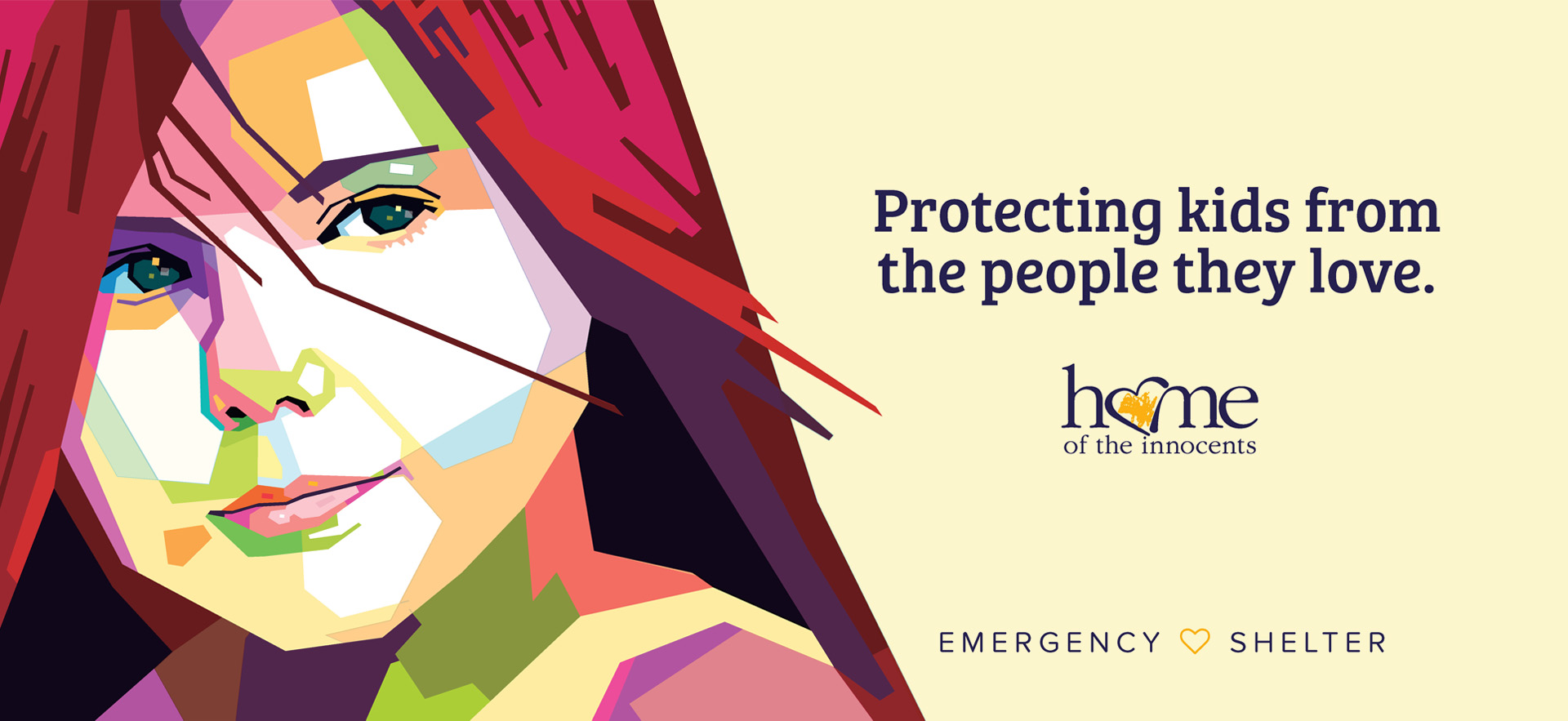 Home of the Innocents project image