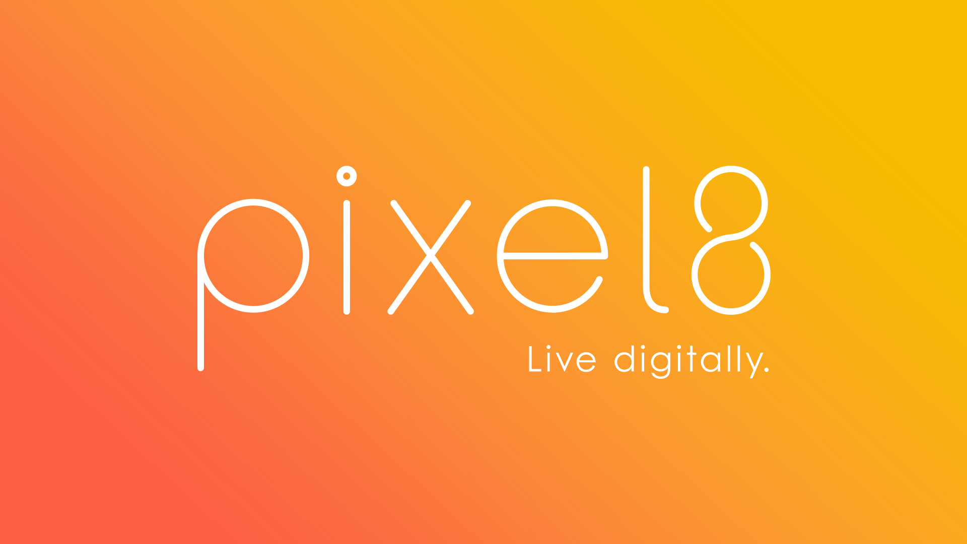 Pixel8