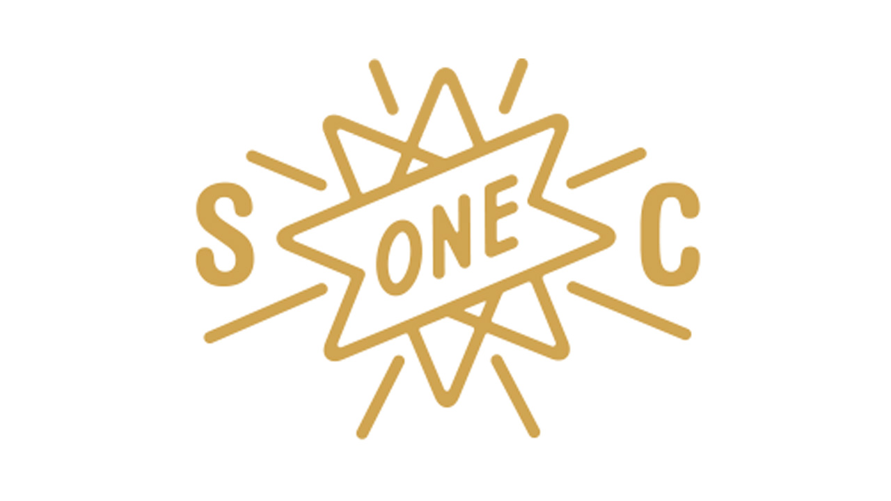 Southern Comfort project image