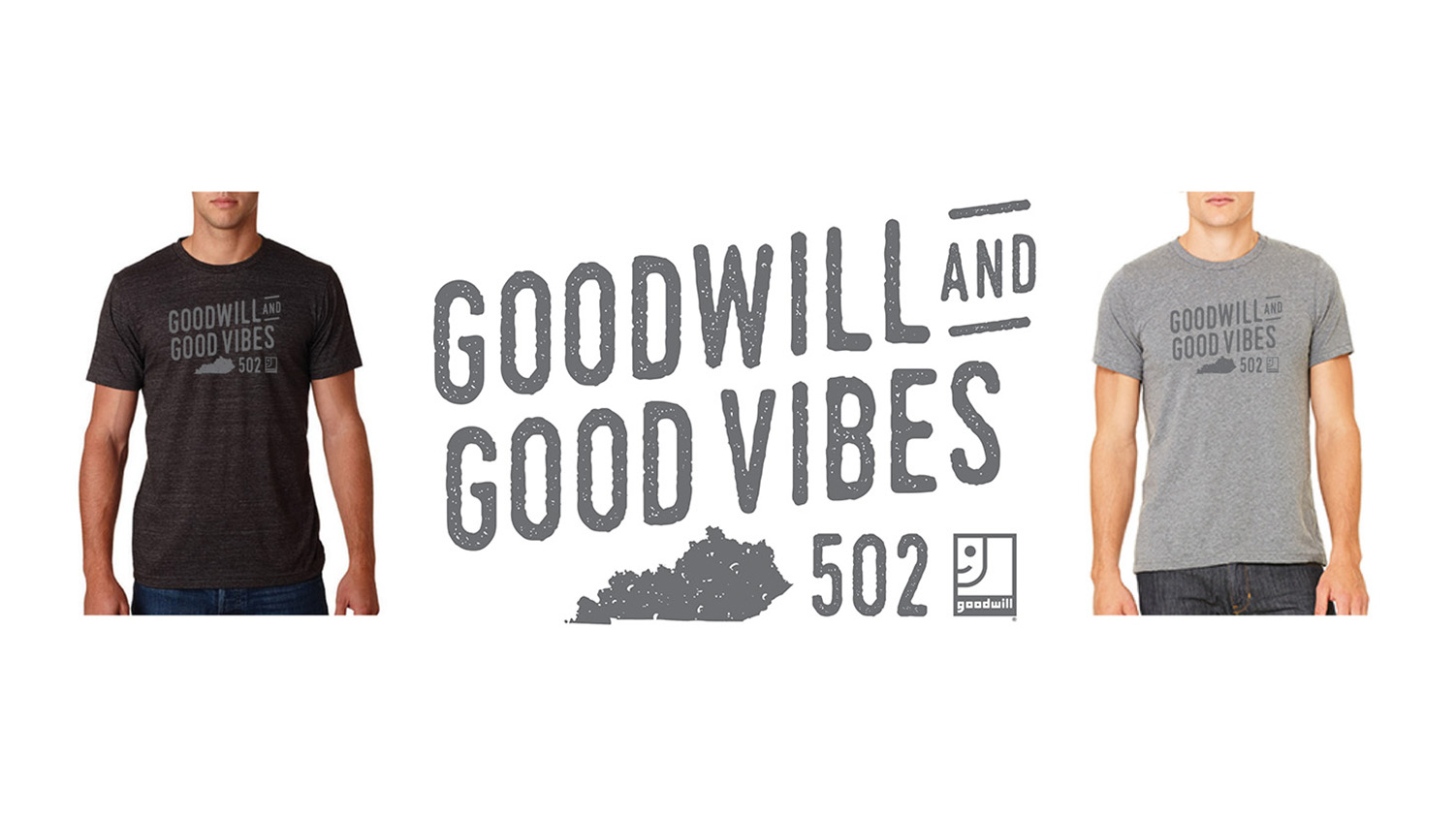 Goodwill Industries of Kentucky project image