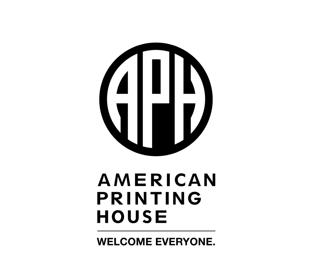 American Printing House for the Blind project image