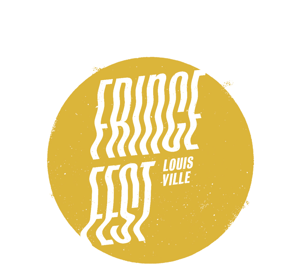 Fringe Fest project image