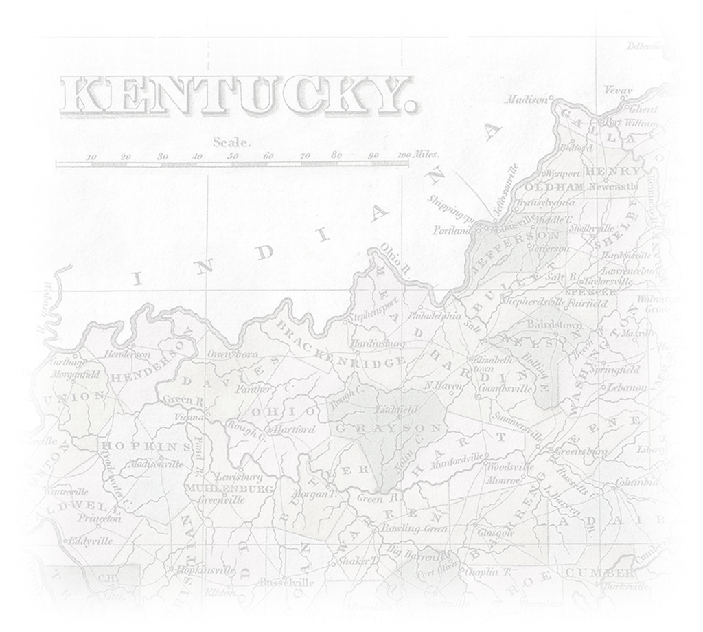 Governor Andy Beshear project image