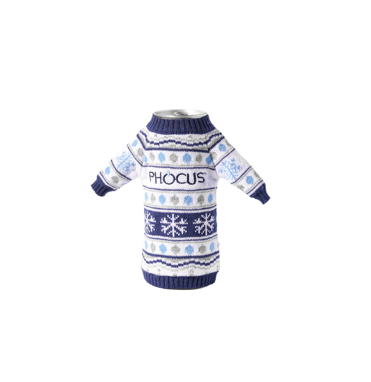 Phocus project image