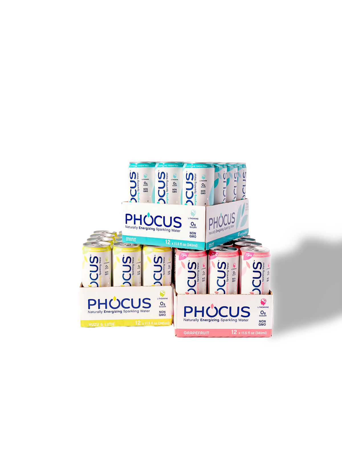 Phocus project image