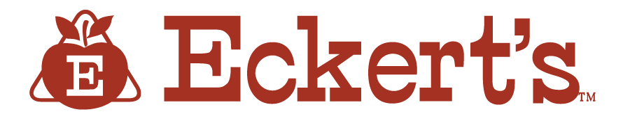 Eckert’s project image