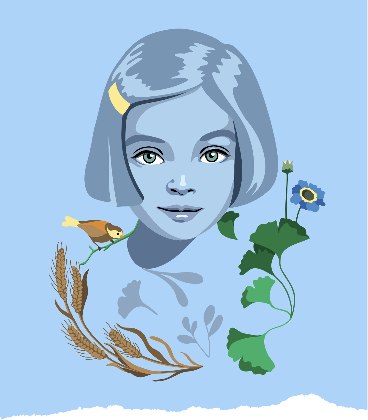 Family & Children’s Place project image