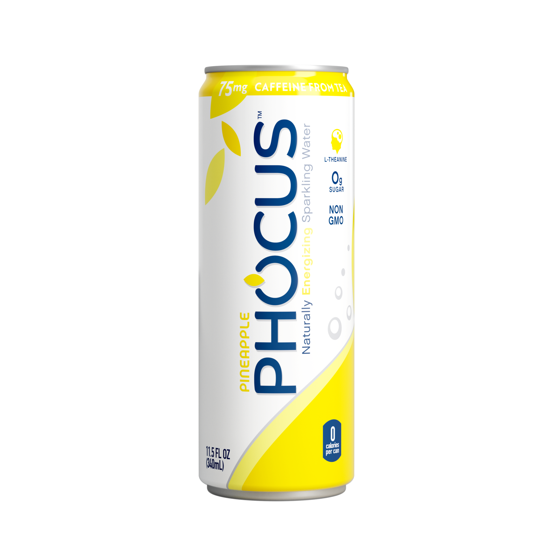 Phocus project image