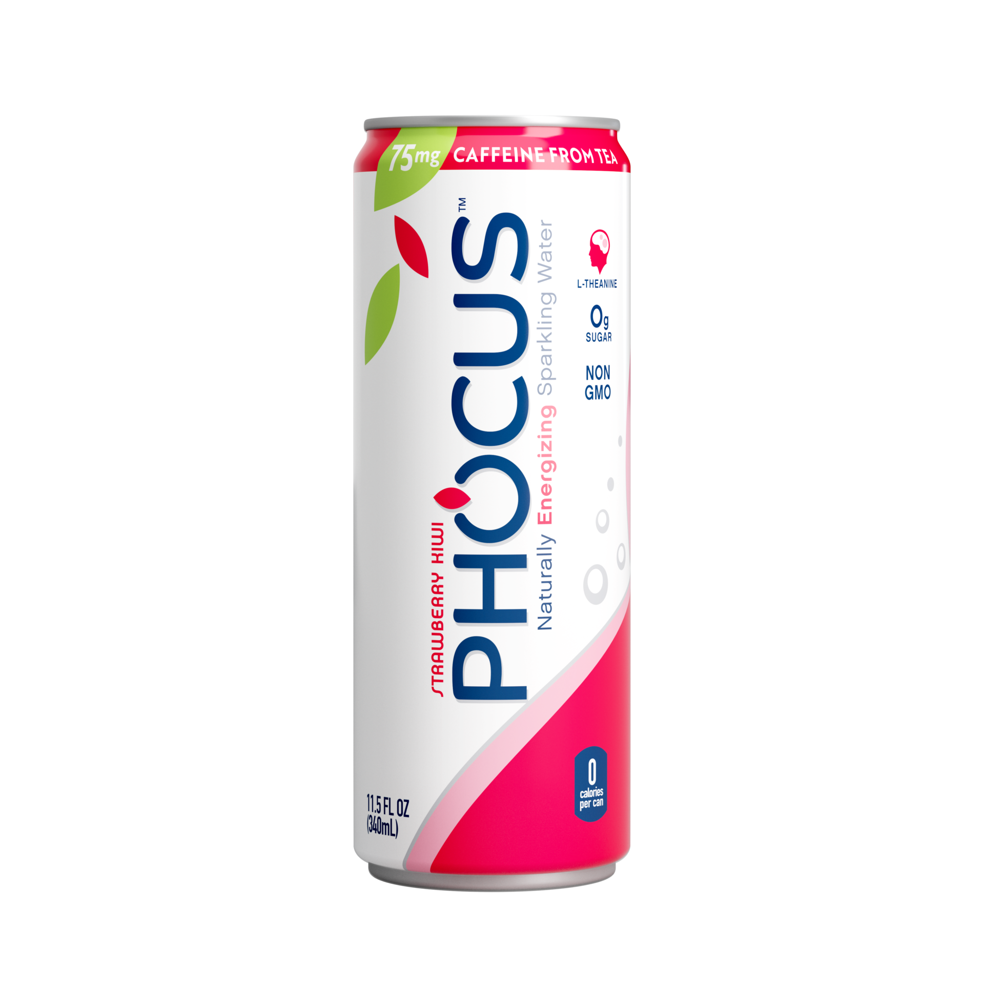 Phocus project image