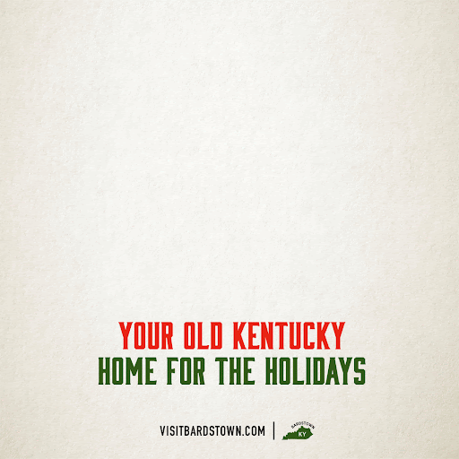 Bardstown Tourism project image