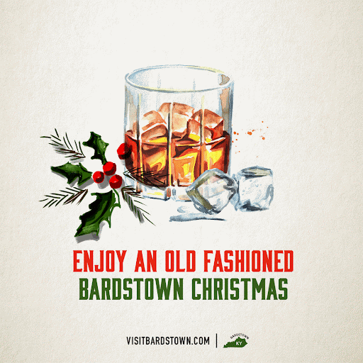 Bardstown Tourism project image